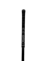 Mizuno M - 15/M - 13 Forged Irons - One Golf