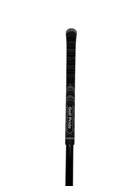 Mizuno M - 15/M - 13 Forged Irons - One Golf