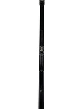 Mizuno M - 15/M - 13 Forged Irons - One Golf