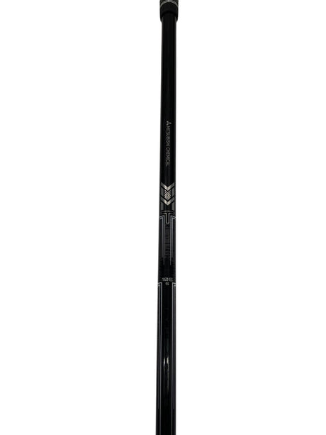 Mizuno M - 15/M - 13 Forged Irons - One Golf