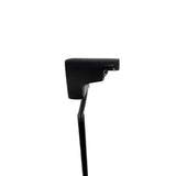 Mizuno M-Craft OMOI 01 Black Putter - One Golf