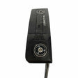 Mizuno M-Craft OMOI 01 Black Putter - One Golf
