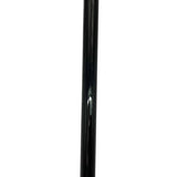 Mizuno M-Craft OMOI 01 Black Putter - One Golf