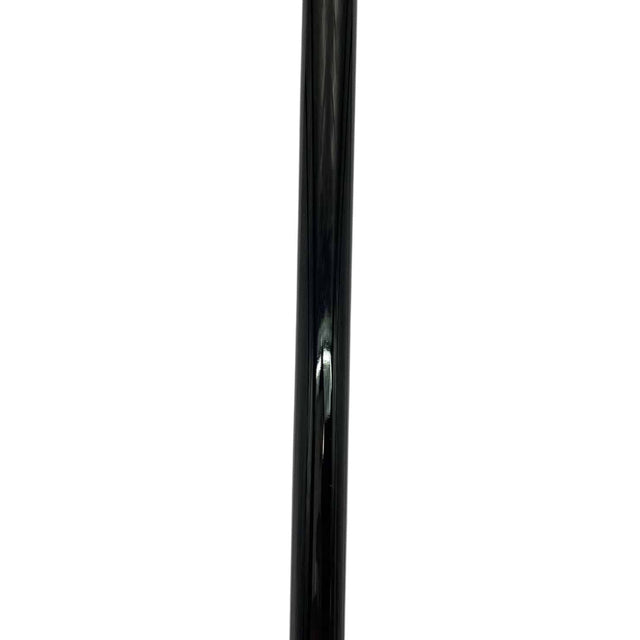 Mizuno M-Craft OMOI 01 Black Putter - One Golf