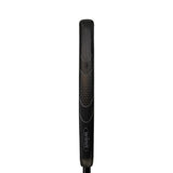 Mizuno M Craft X 4 Black ION Putter - One Golf