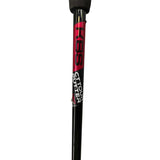 Mizuno M Craft X 4 Black ION Putter - One Golf
