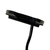 Mizuno M-Craft X 6 - One Golf