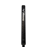 Mizuno M-Craft X 6 - One Golf