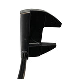 Mizuno M-Craft X 6 - One Golf