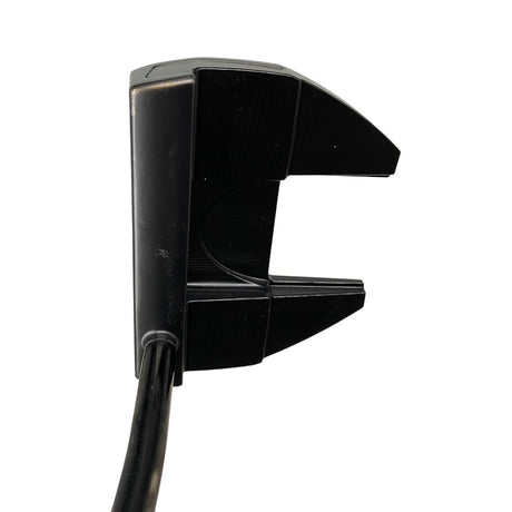 Mizuno M-Craft X 6 - One Golf