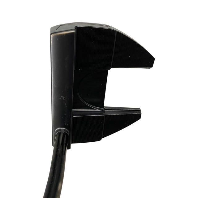 Mizuno M-Craft X 6 - One Golf