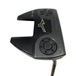 Mizuno M-Craft X 6 - One Golf