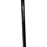 Mizuno M-Craft X 6 - One Golf