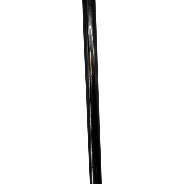 Mizuno M-Craft X 6 - One Golf