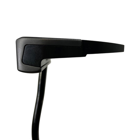 Mizuno M-Craft X 6 - One Golf