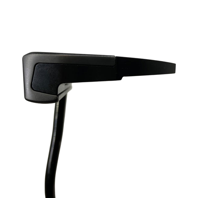 Mizuno M-Craft X 6 - One Golf