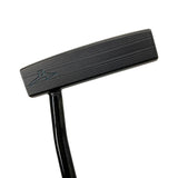 Mizuno M-Craft X 6 - One Golf