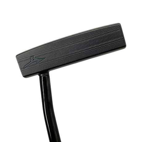 Mizuno M-Craft X 6 - One Golf