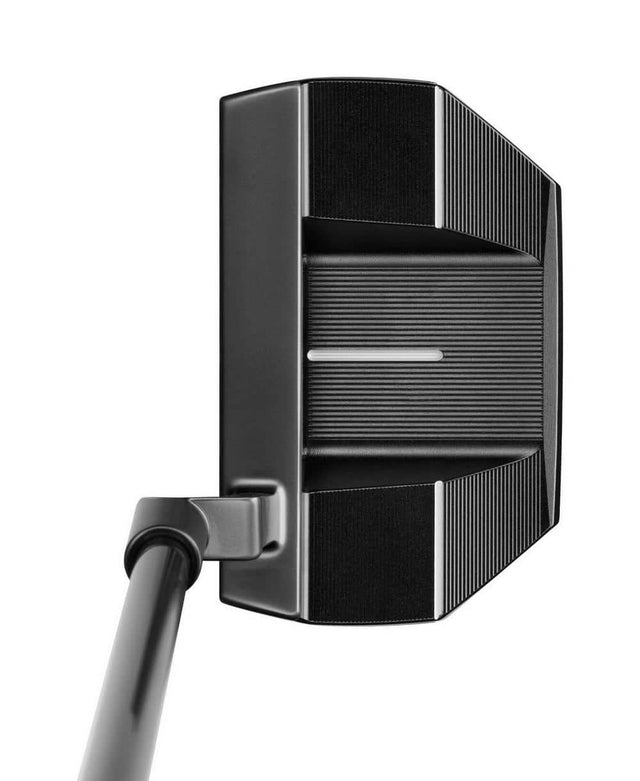 Mizuno M-Craft X P4 Putter - One Golf
