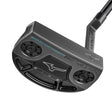 Mizuno M-Craft X P5 Putter - One Golf