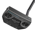 Mizuno M-Craft X S4 Putter - One Golf