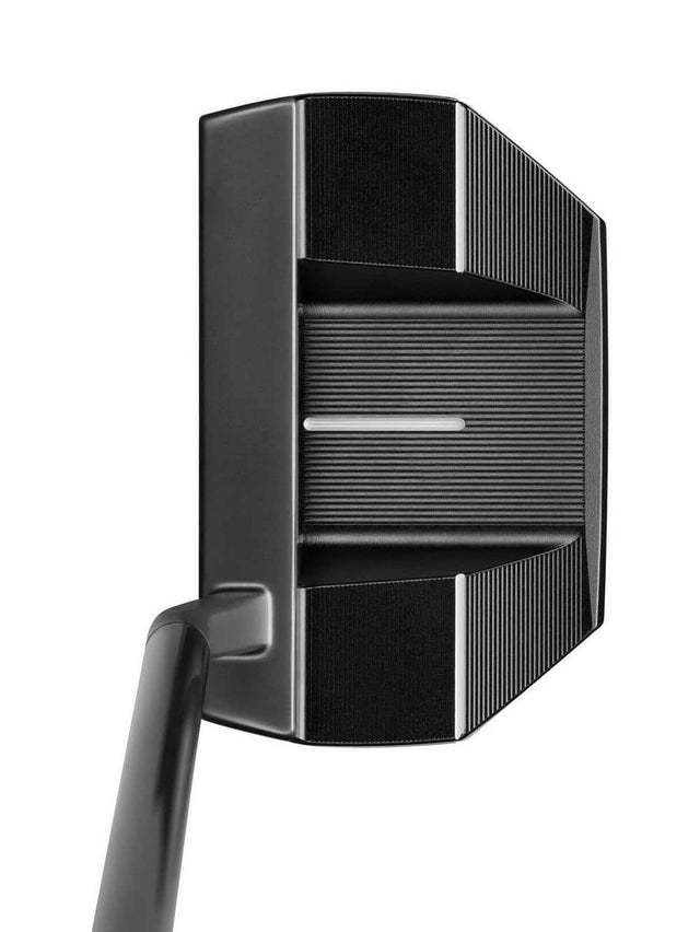 Mizuno M-Craft X S4 Putter - One Golf