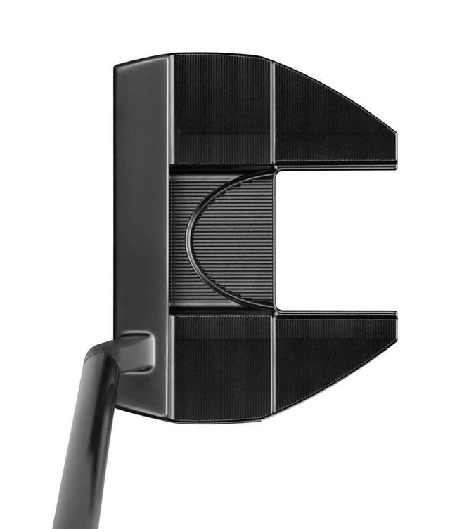 Mizuno M-Craft X S6 Putter - One Golf