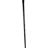 Mizuno Max-25 Forged Irons - One Golf