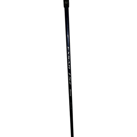 Mizuno Max-25 Forged Irons - One Golf