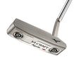 Mizuno M.Craft Kyoto S Nickel Putter - One Golf
