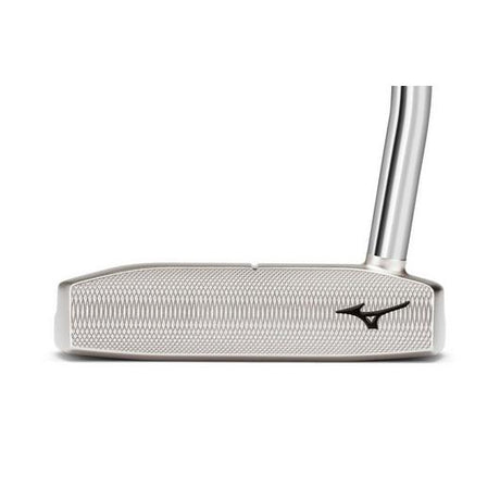 Mizuno M.Craft Nagoya B Nickel Putter - One Golf