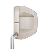 Mizuno M.Craft Nagoya B Nickel Putter - One Golf