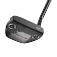 Mizuno M.Craft Nagoya S Grey ION Putter - One Golf