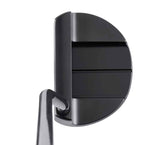 Mizuno M.Craft OMOI 03 Gun Metal Putter - One Golf