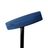 Mizuno M.Craft OMOI 05 Blue ION Putter - One Golf