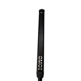 Mizuno M.Craft OMOI 05 Blue ION Putter - One Golf
