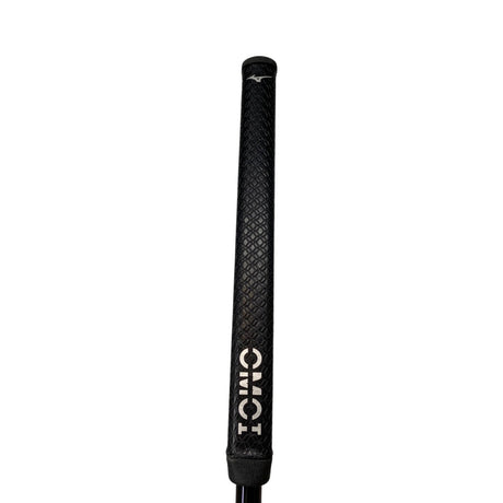 Mizuno M.Craft OMOI 05 Blue ION Putter - One Golf