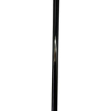 Mizuno M.Craft OMOI 05 Blue ION Putter - One Golf