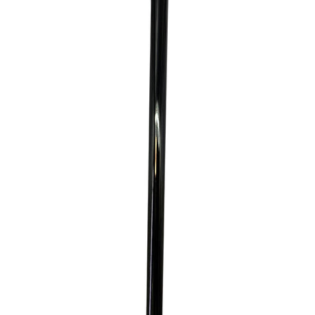 Mizuno M.Craft OMOI 05 Blue ION Putter - One Golf