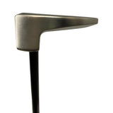 Mizuno M.Craft OMOI 05 Putter - One Golf