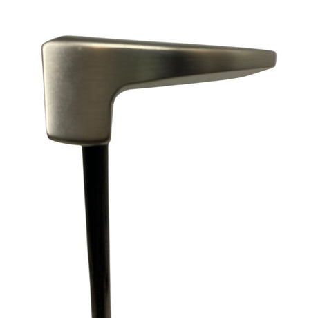 Mizuno M.Craft OMOI 05 Putter - One Golf