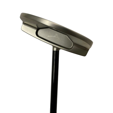 Mizuno M.Craft OMOI 05 Putter - One Golf