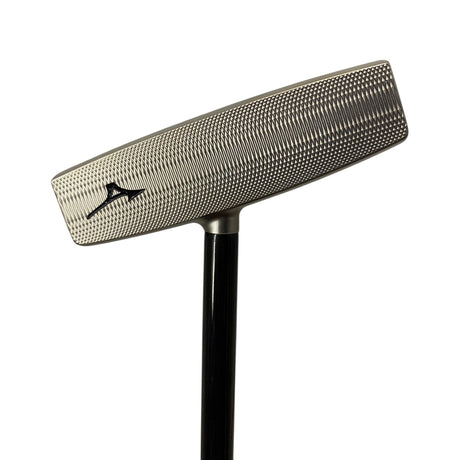 Mizuno M.Craft OMOI 05 Putter - One Golf