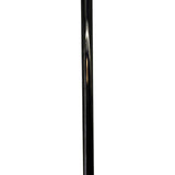 Mizuno M.Craft OMOI 05 Putter - One Golf