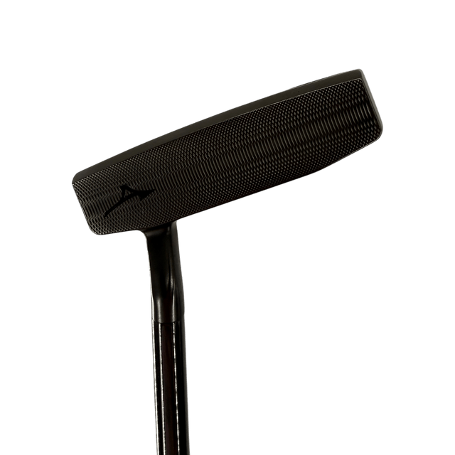 Mizuno M.Craft OMOI 06 Putter - One Golf