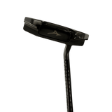 Mizuno M.Craft OMOI 06 Putter - One Golf