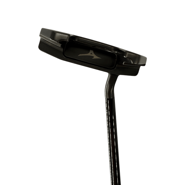 Mizuno M.Craft OMOI 06 Putter - One Golf