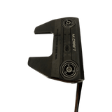 Mizuno M.Craft OMOI 06 Putter - One Golf