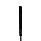 Mizuno M.Craft OMOI 06 Putter - One Golf