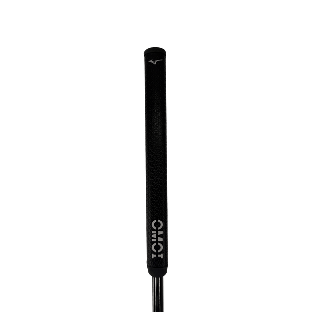 Mizuno M.Craft OMOI 06 Putter - One Golf